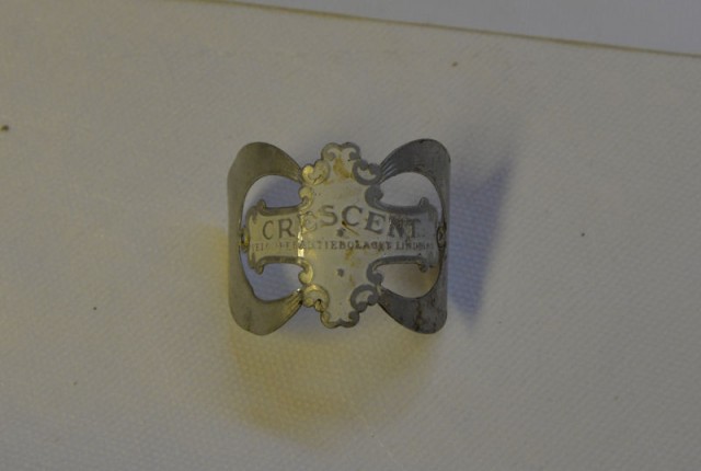 crescent emblem.jpg
