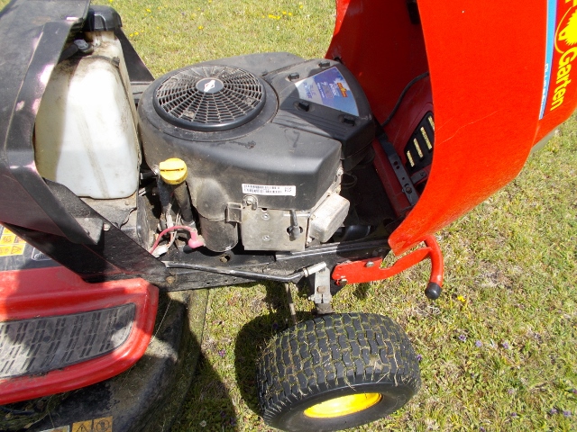 20140630 014 (640x480).jpg