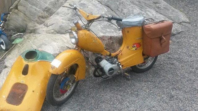 9053103976.jpg