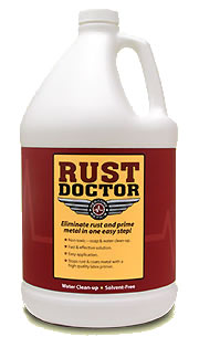 rust-doctor-1gal.jpg