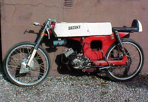 M12S_racer_Bengt-A_1_500.jpg
