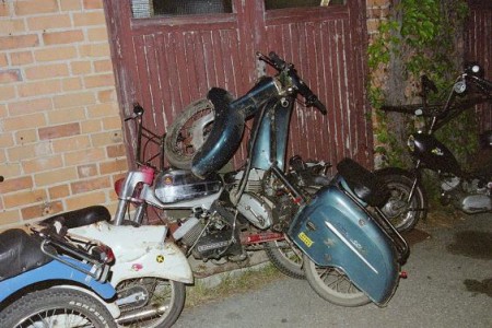 Monarscoot fyllstegring.jpg