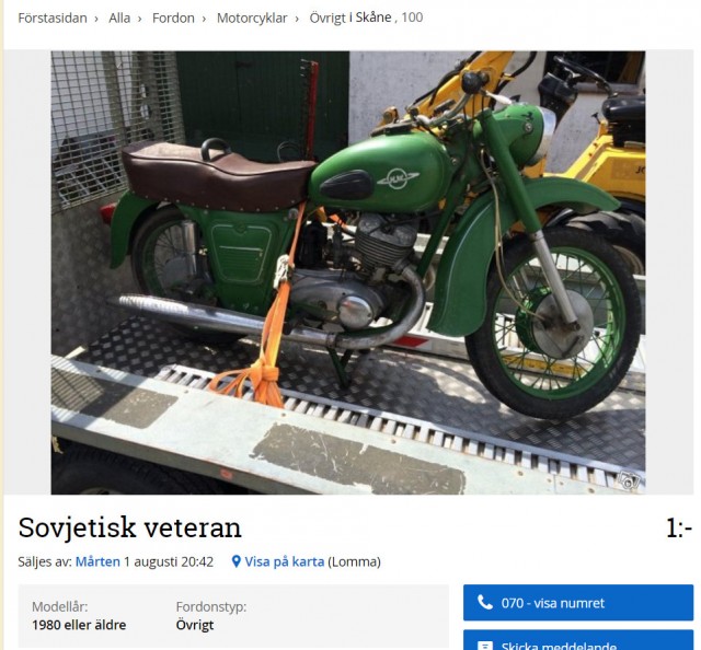 Namnlös.jpg