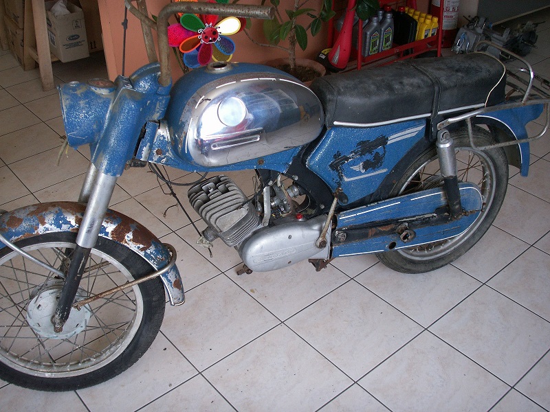 zks100 1.jpg