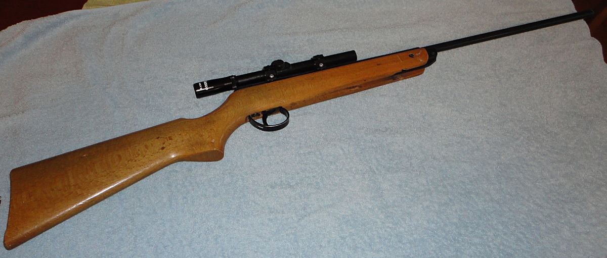 BSA meteor.jpg
