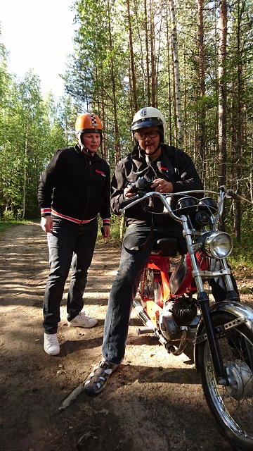 Jossan och thomas.jpg