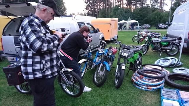 Attach788_20160819_232224.jpg