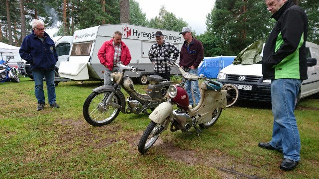 Attach789_20160819_232326.jpg