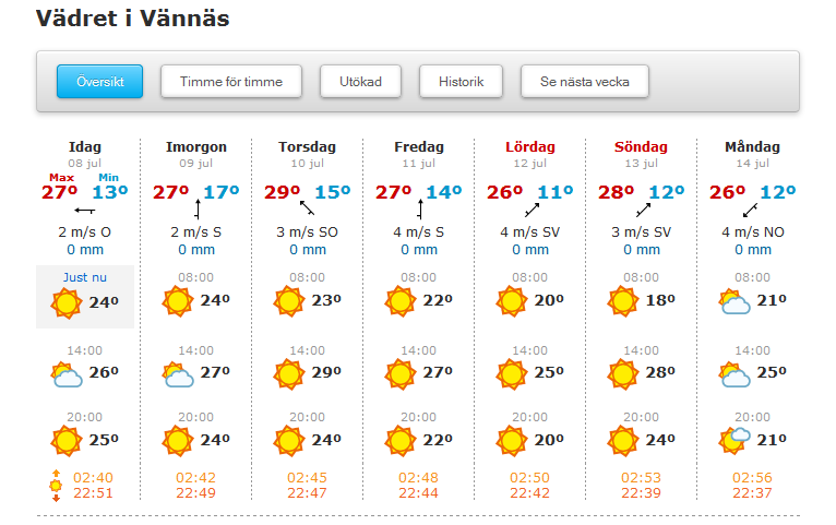 Namnlös.png