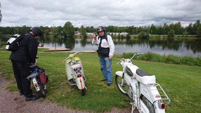 DSC_0119.JPG