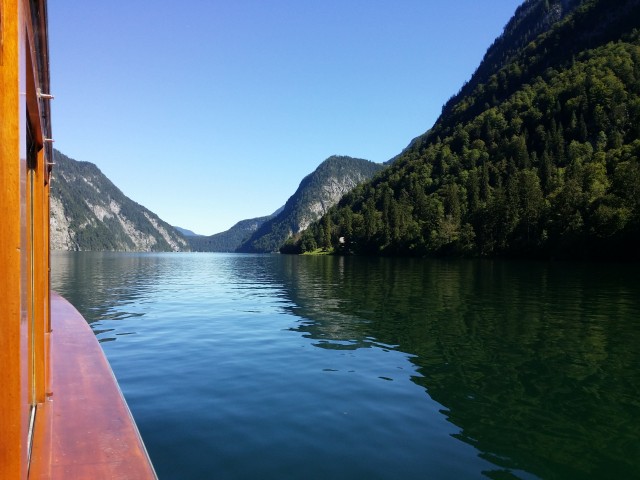 20160824_110543.jpg