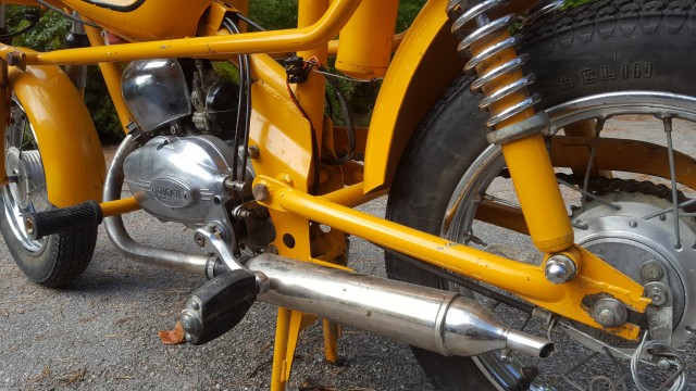 20160825_131206.jpg