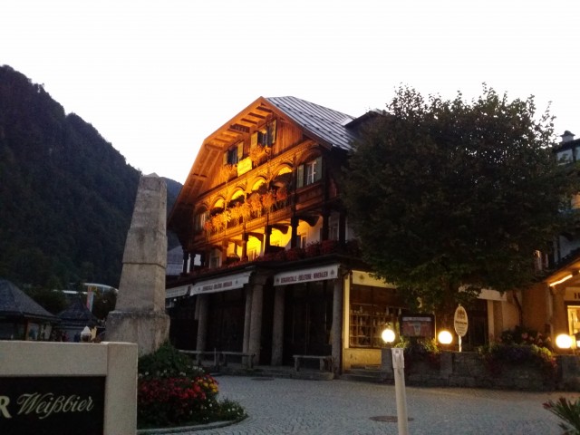20160824_202344.jpg