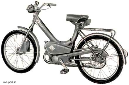 kre54f1a.jpg