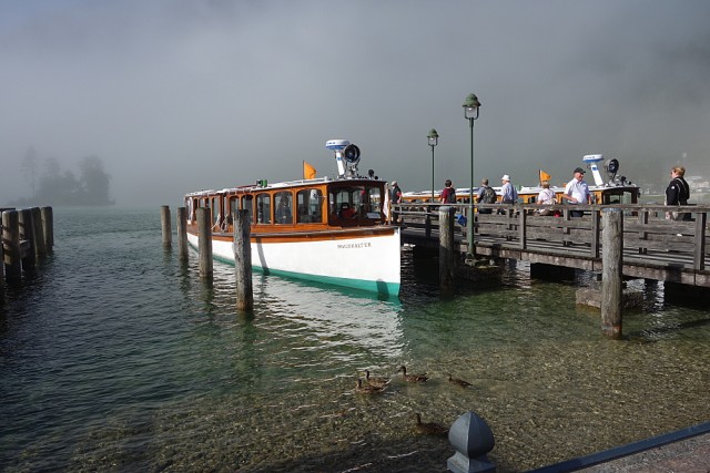Könnigsee båtar.JPG