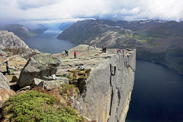 preikestolen.jpg