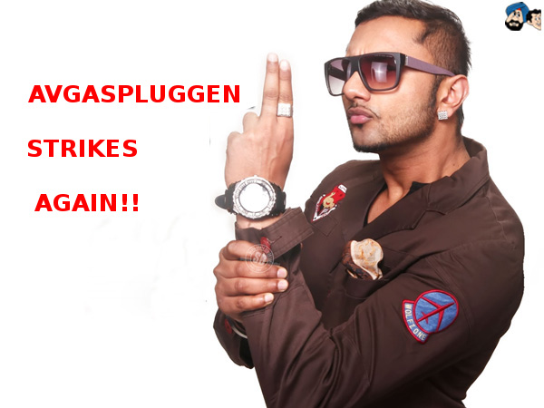 Avgaspluggen-strikes-again.jpg