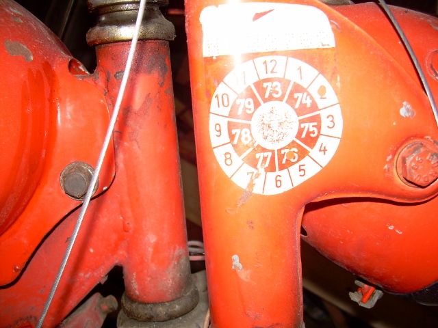 Moped 20120331 004 (640x480).jpg
