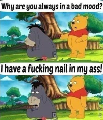 eyore.png