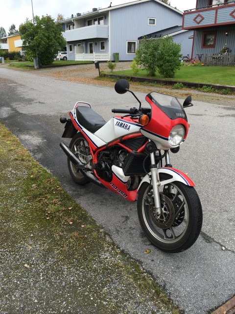 Rd 350