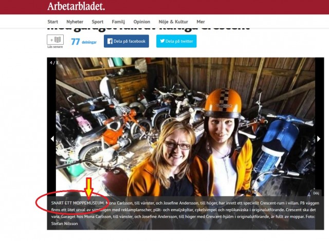 arbetarbladet 2009.jpg