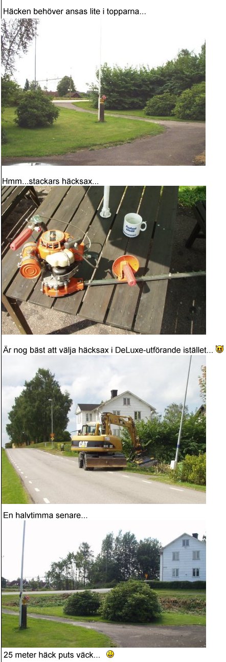 Häck-väck.jpg