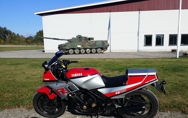 FZ armemuseum.jpg