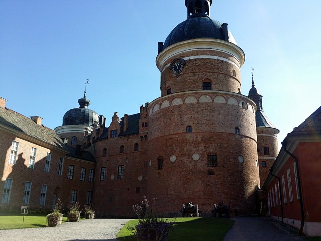 20160921_125916.jpg