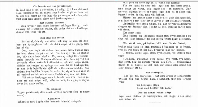 Huskurer.jpg
