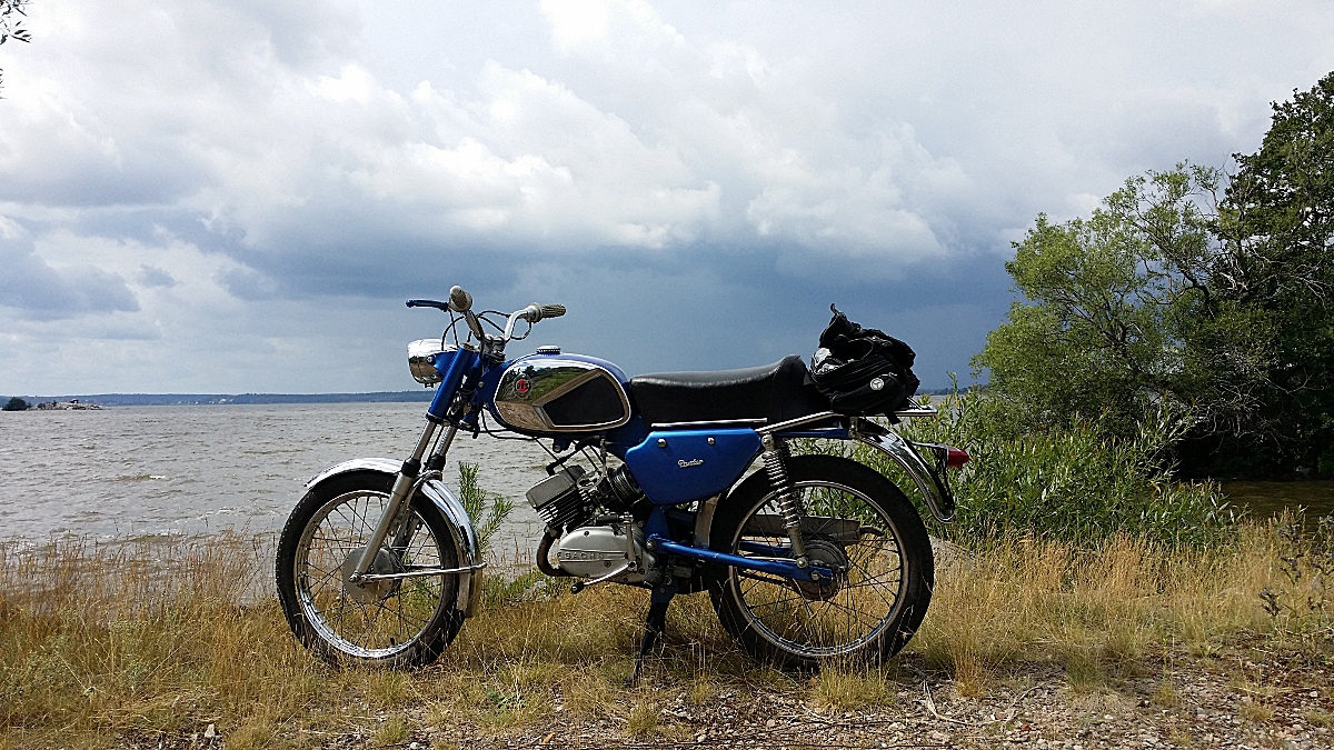 20140715_113549.jpg