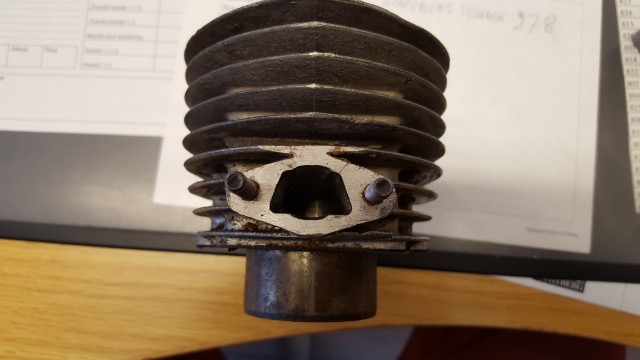 20160926_130246.jpg