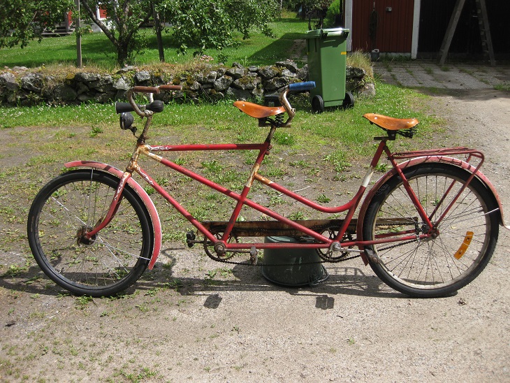 liten004.jpg