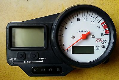 1999-2002-Yamaha-R6-Gauge-Cluster-Speedometer.jpg