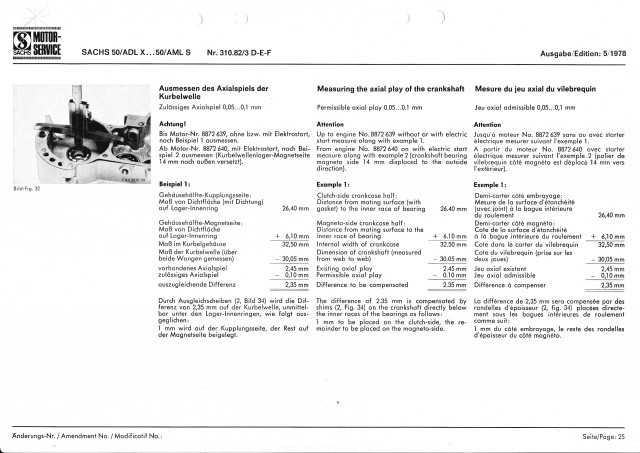 Sachs auto - 025.jpg