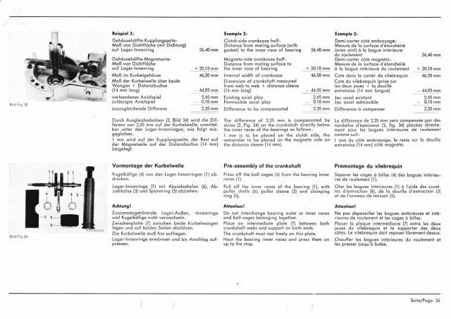 Sachs auto - 026.jpg