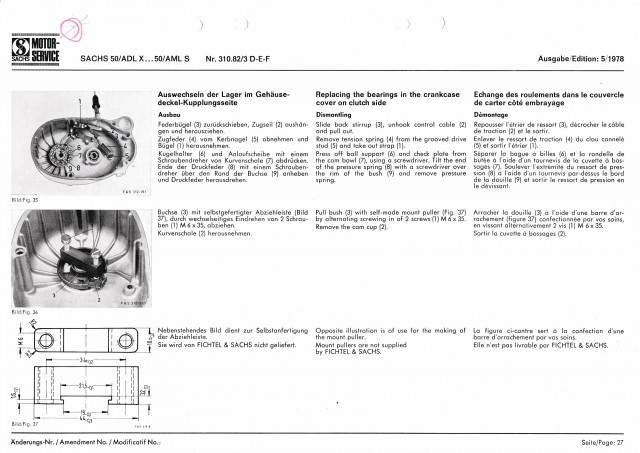 Sachs auto - 027.jpg