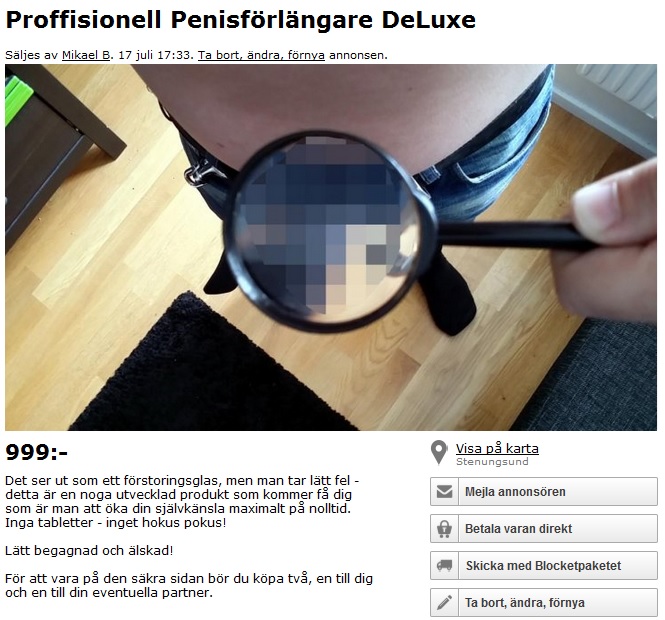 Namnlös.jpg