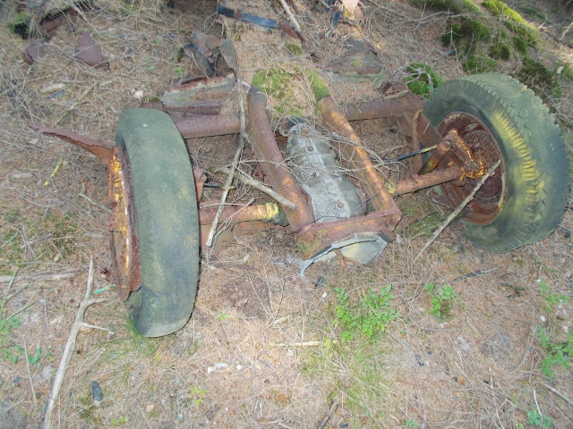 Zundapp3 009 (640x480).jpg