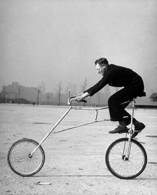 cykel.jpg