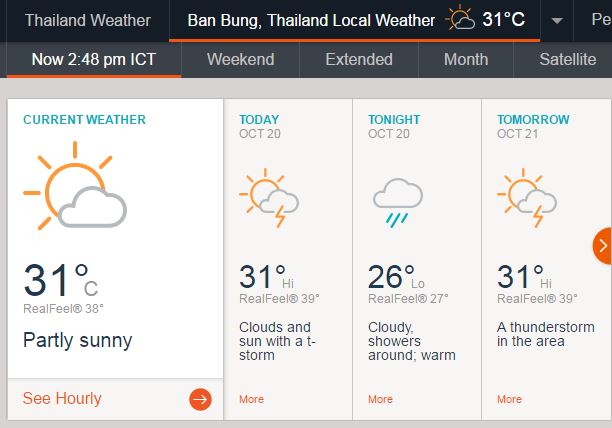 weather.JPG