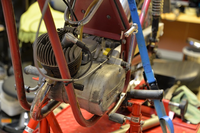 e-type 1293.jpg
