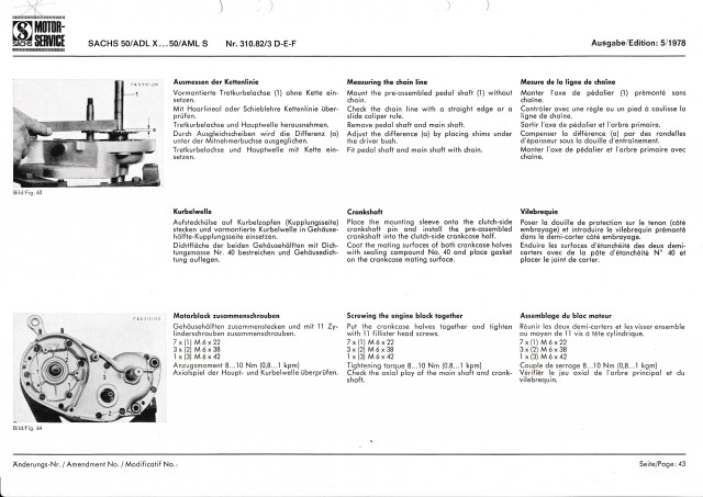 Sachs auto - 043.jpg