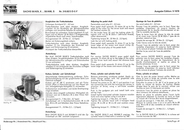 Sachs auto - 049.jpg