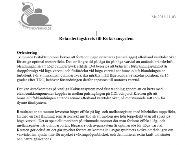 Namnlös.png