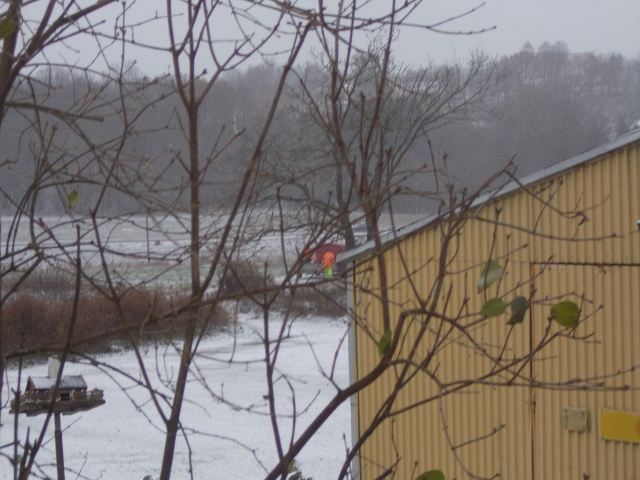 Snöpinnar 001 (640x480).jpg