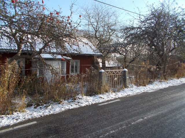 2016-11-07 003 (640x480).jpg