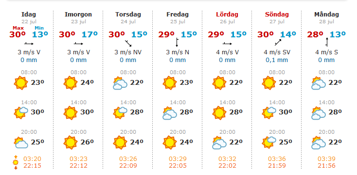 klart.se.png