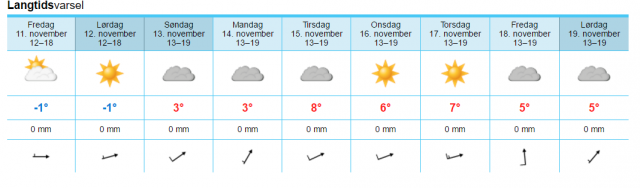 Namnlös.png