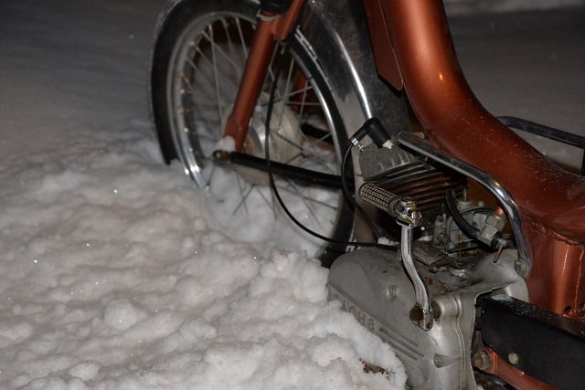 sachs_snö.jpg