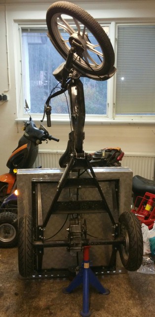 20161104_140403-1-1.jpg